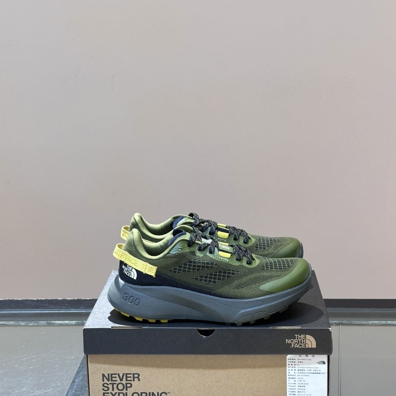 Valentino Sneakers